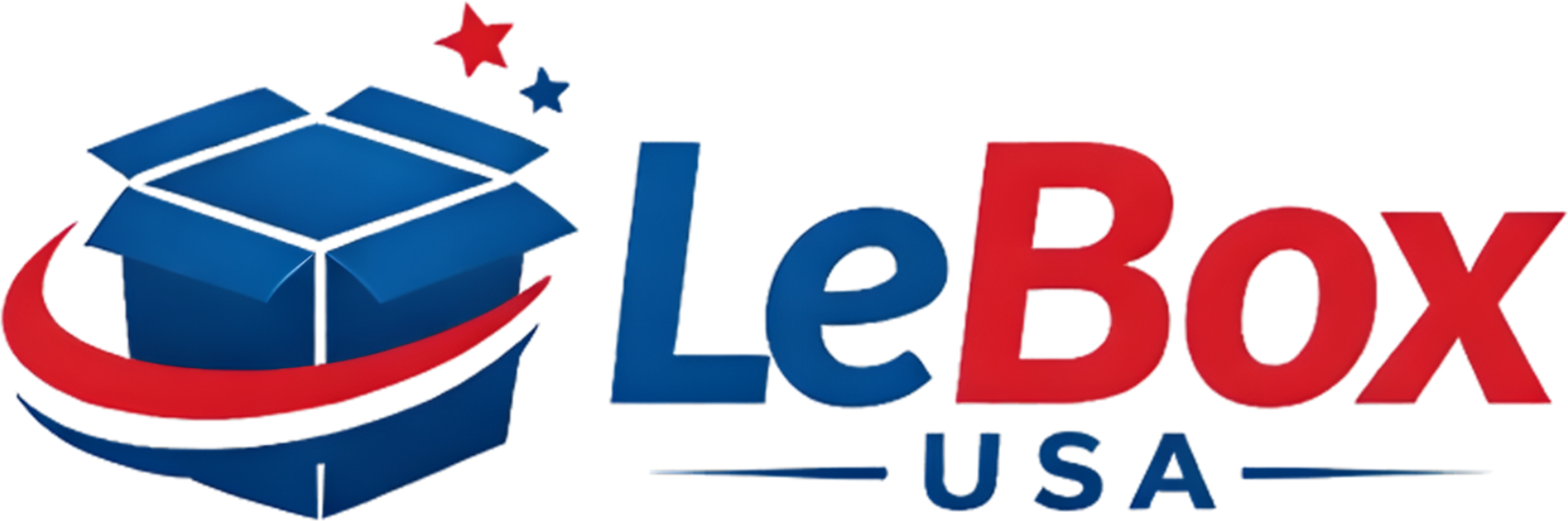 LeBox USA